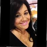 Marisol Barragán Aponte Email & Phone Number