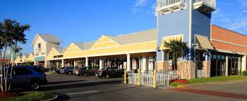 Condo rentals off gulf shores parkway are minutes from waterville usa. Shopping Gulf Shores Alabama Gulf Shores Vacation Orange Beach