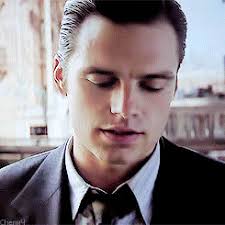 Shampoo and Sentiment