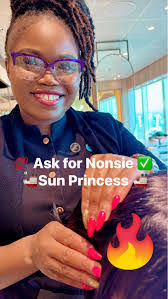 Todd Isbell's Instagram, Twitter & Facebook