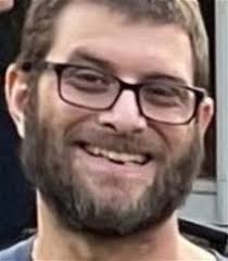 Obituary information for Dustin Allan Himes