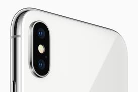 Iphone X Specifications And Price In Kenya