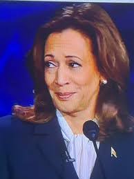 Cecilia Snow's Instagram, Twitter & Facebook