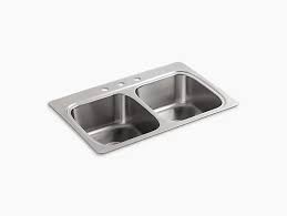 Free shipping over $99 · showroom quality · expert customer service K 46na2g5qhavm