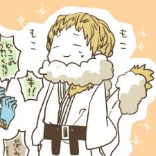 Tenya ida & mashirao ojiro vs. Mashirao Ojiro Which My Hero Academia Character Are You Quiz