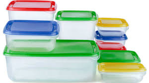 Hear what's new at tupperware. Tupperware Stock Is Having A Party And You Re Invited To Buy Thestreet