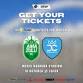 AmaZulu FC vs Durban City FC event image