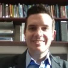 HIV in the Classroom: What Would a Good Catholic Do? Bioethicist Helps  Students Wrestle With Theology and HIV