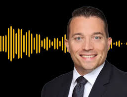 What do clients want from growth and CX work in a volatile market?