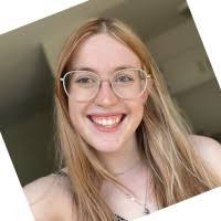 60+ "Julia Minor" profiles