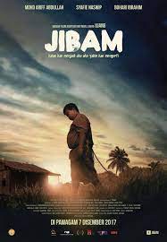 Tanah kubur peneman full tonton free movie. Bisik Pada Langit 2017 Imdb