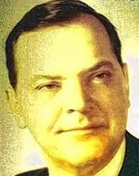 John Halada Obituary (1920