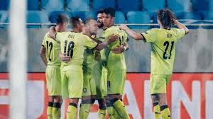 Euros match stream, latest score updates today. Czr Vs Sco Dream11 Team Check My Dream11 Team Best Players List Of Today S Match Czech Republic Vs Scotland Dream11 Team Player List Czr Dream11 Team Player List Sco Dream11 Team