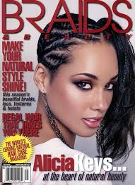 Picture gallery find the right hairstyle to match your fabulous dress or outfit. Black Ghetto Hairstyles Ghetto Hairstyles For Black Women Hair Magazine Black Hair Magazine Braids For Black Hair