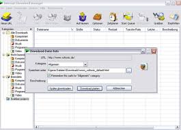 Keygenninja.com is the best way to find cracks, serial numbers, keygens. Download The Latest Version Of Internet Download Manager Free In English On Ccm Ccm