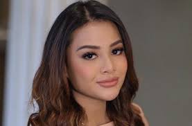 Get in touch with aurelie hermansyah (@aureliehermansyah) — 7360 answers, 1202348 likes. Ngamuk Di Instagram Aurel Hermansyah Jangan Salahkan Keluarga Saya Matamata Com