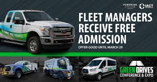 Image result for Green 2024 Fleet