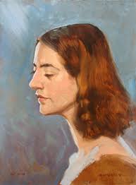 Image result for sketch group study gurney