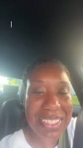 Leslee Marler 7 Brew Rec