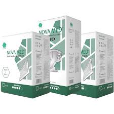 Find free incontinence samples on topsearch.co. Free Incontinence Adult Diaper Samples Freebie Bag