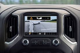 Chevy and gmc truck diagrams are different, usually in the exterior light and dash sections. Gmc S 2021 Sierra Pickup To Have New Technology Price Adjustment