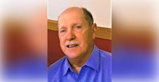 Larry Nibert's Instagram, Twitter & Facebook