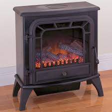 The energy efficiency of electric fireplaces explained. Are Electric Fireplaces Cost Efficient Factory Buys Direct