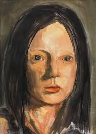 Hallwalls 47th Annual Members Exhibition