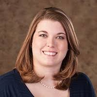 30+ "Lightle" profiles