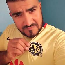 Pasó lo que tenía que pasar…🤷🏻‍♂️ Pero América no necesitaba que el  arbitraje manchara su calificación❌