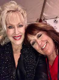 Happy Birthday!!!!Heres to you!!!