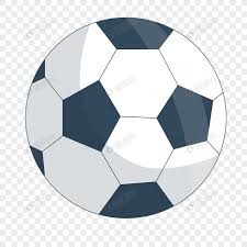 Soal uas kelas ii tema 3 tugasku sehari hari sub tema 1 bahasa indonesia. Gambar Bola Sepak Kartun