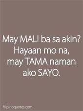 Pin On Love Quotes