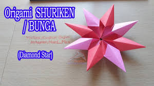 Silahkan simak bagaimana cara melipat kertas origami sehingga menjadi baju yang cukup lucu ini! Cara Buat Origami Youtube Channel Analytics And Report Powered By Noxinfluencer Mobile