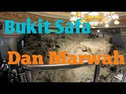It was produced video productions house public distributor company network by sinemart directed by desiana larasati. Tempat Sai Bukit Safa Marwah Rukun Umroh Dan Haji Yang Pasti Semua Jamaah Kesini Youtube