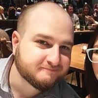 20+ "Jonathan Stallard" profiles