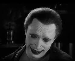 Best Actor: Alternate Best Actor 1928: Conrad Veidt in The Man Who Laughs  and Buster Keaton in Steamboat Bill Jr. Best Supporting Actor 1928: William  Powell in The Last Command and Results