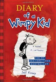 When i went from fifth to sixth, i was also doing my best to try and make my 6th graders feel more grown up (because of how they wanted to feel) but. 25 Amazing Middle Grade Books For A 6th Grade Boy Middle Grade Reads