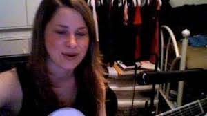 Maura Jensen's Instagram, Twitter & Facebook