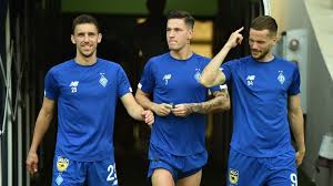0, 28 ноября 2020, украина. Gde Smotret Dinamo Vorskla Final Kubka Ukrainy