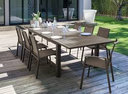 Le mobilier de jardin à prix réduits grâce à déco. Fauteuil Palma Soldes Chaises Et Fauteuils De Jardin Jusqu A 50 Proloisirs Proloisirs Mobilier De Jardin Design Tables Et Salons De Jardin