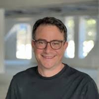 Kyle Benn's Instagram, Twitter & Facebook