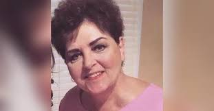 Pamela Ray Strauss Obituary