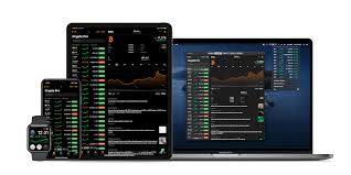 Best Crypto Portfolio Tracker Management Apps In 2021 Updated