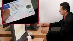 De très nombreux exemples de phrases traduites contenant permis de conduire. Care Sunt Categoriile De Permis Auto Ce InseamnÄ B1 C1 Am De Sau Ce Stiri Directe