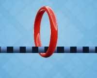 لكل منافس حركاته ومهاراته الخاصة. Bleach Vs Naruto 4 0 Game Fighting