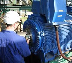 Accounting and finance professionals face tough decisions every day. Vibration Testing Gastops