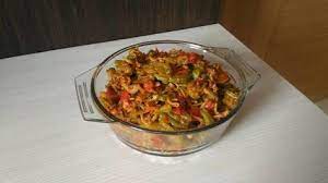 Resep Tumis Pare Teri Pedas Oleh Pradina Recipe Resep Masakan Resep Resep Masakan Indonesia