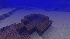 I know there are other mods out there that add fish mobs, but none of them did it quite the way i wanted (or had a zillion other mobs and. Shipwrecks Mod For Minecraft 1 17 1 1 16 5 1 15 2 Minecraftore