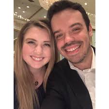 Adam Fornwalt and Keri Knott's Wedding Website